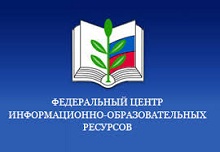 Информационно-образовательные услуги