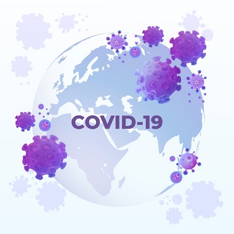 coronavirus 1