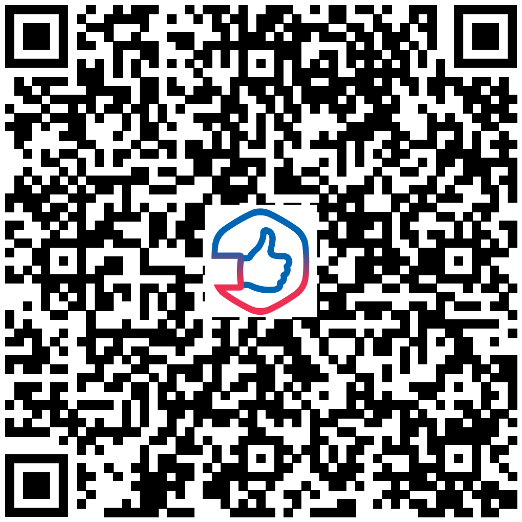 qr code20230803 1