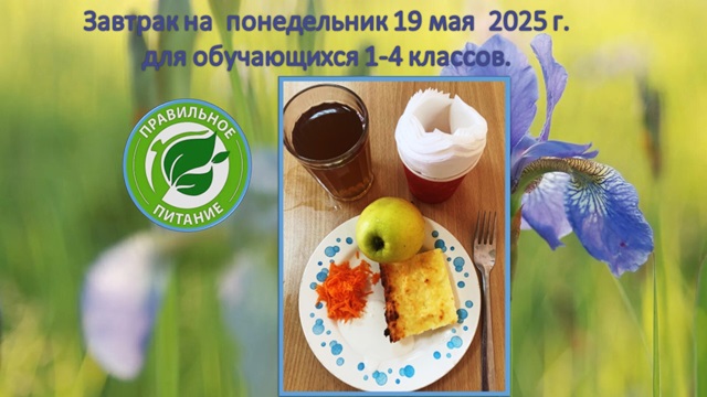 foto 2025 05 19 10 52